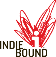 Buy Now: Indie Bound
