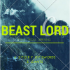 Beast Lord