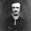 Sample Blog Post 3 Poe